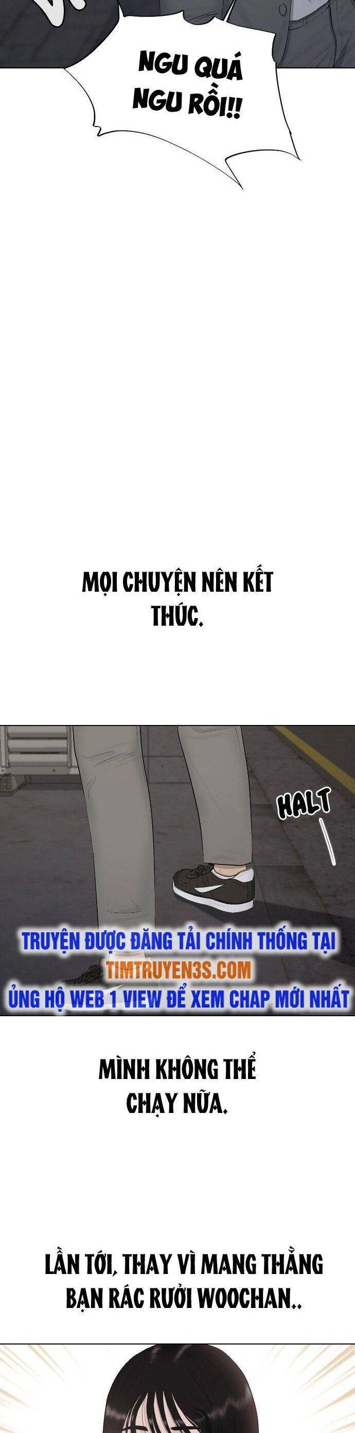 Trường Học Thôi Miên Chapter 22 - 40