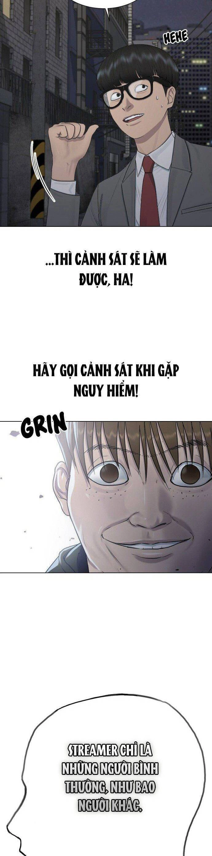 Trường Học Thôi Miên Chapter 22 - 43