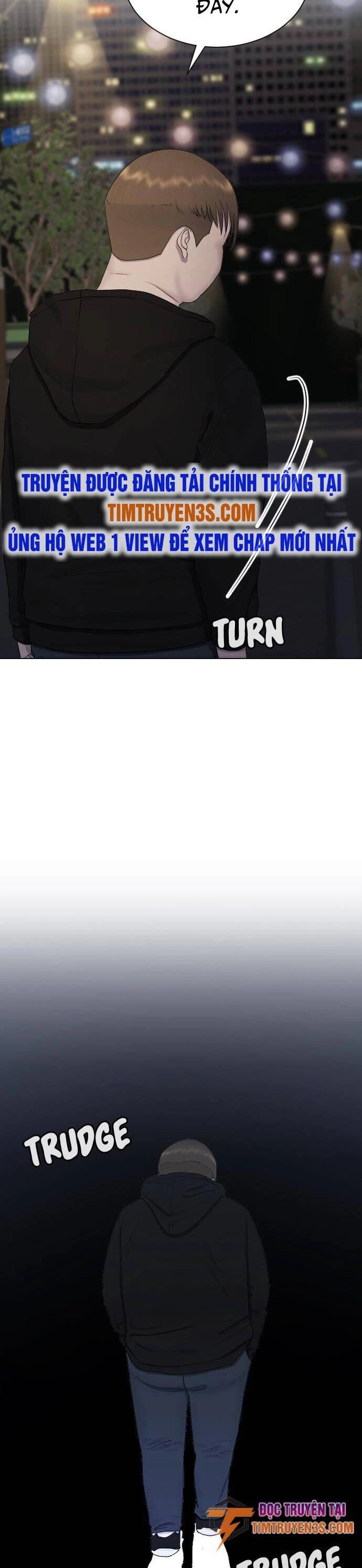 Trường Học Thôi Miên Chapter 24 - 9