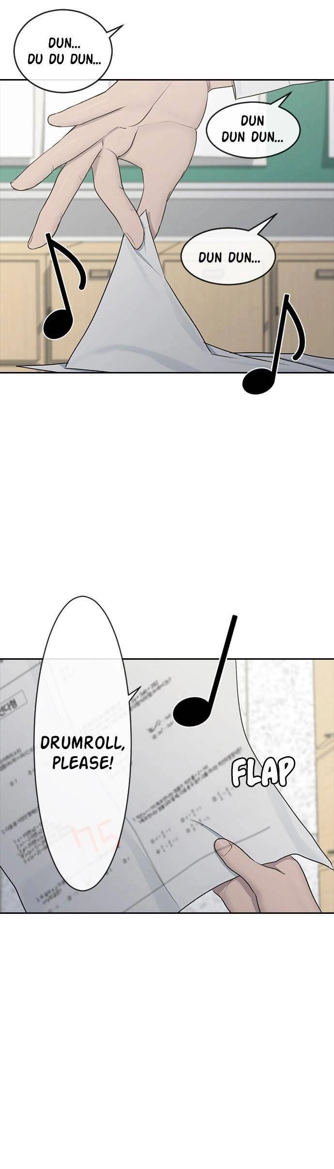 Trường Học Thôi Miên Chapter 25 - 9