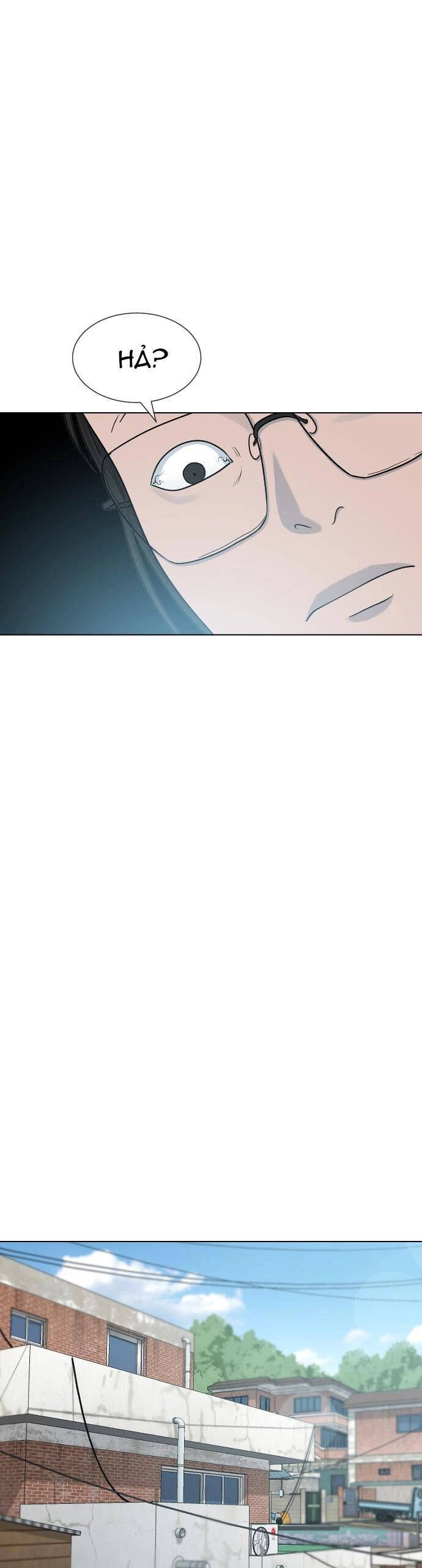 Trường Học Thôi Miên Chapter 26 - 36