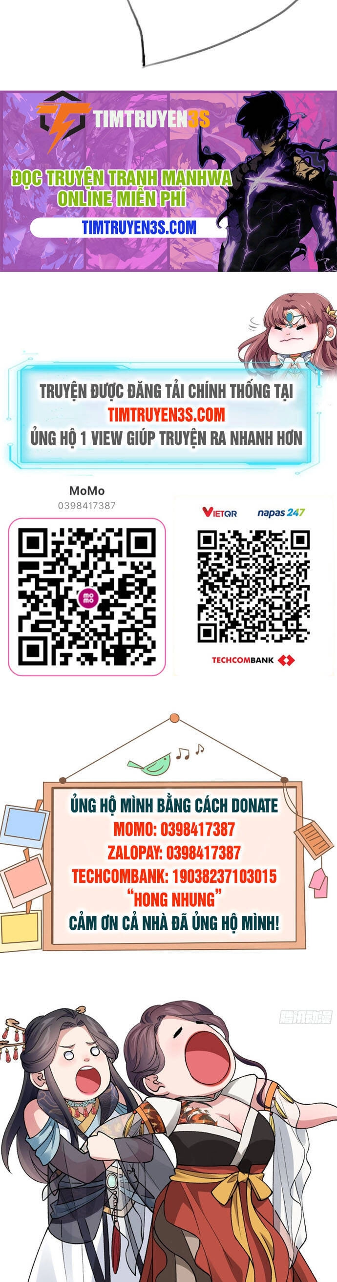 Trường Học Thôi Miên Chapter 27 - 41