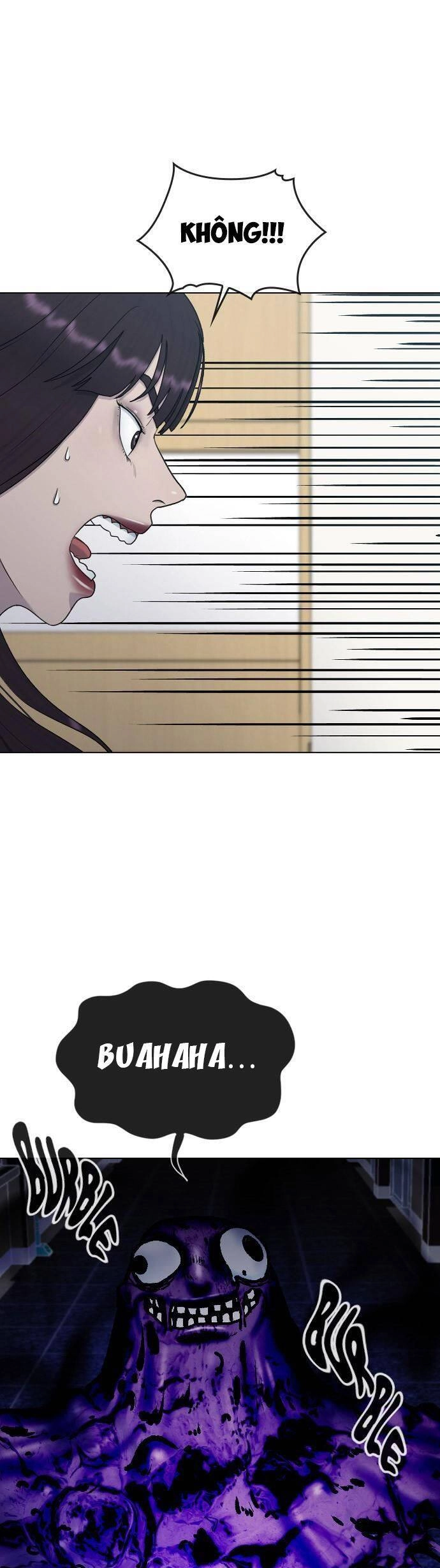 Trường Học Thôi Miên Chapter 28 - 40