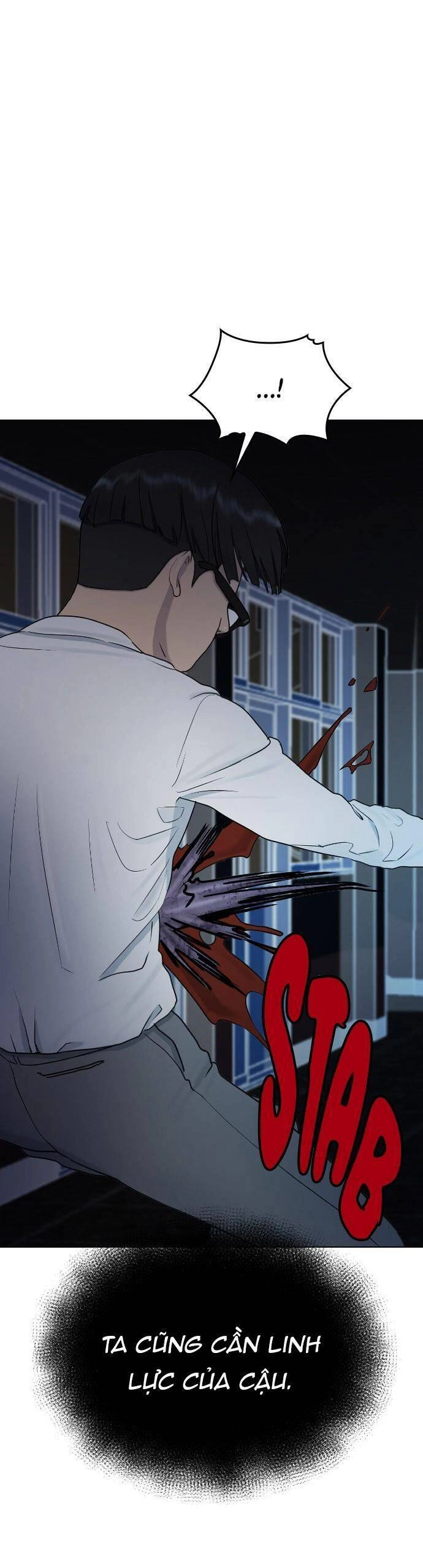 Trường Học Thôi Miên Chapter 28 - 44