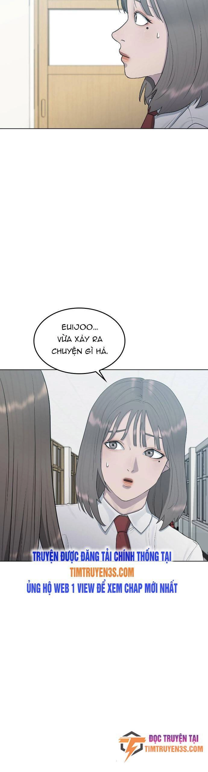 Trường Học Thôi Miên Chapter 28 - 48