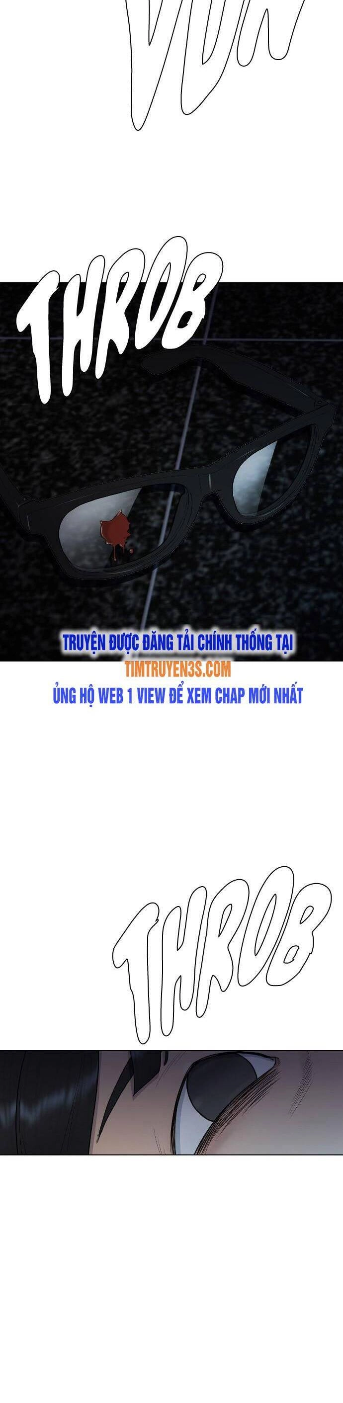 Trường Học Thôi Miên Chapter 28 - 50