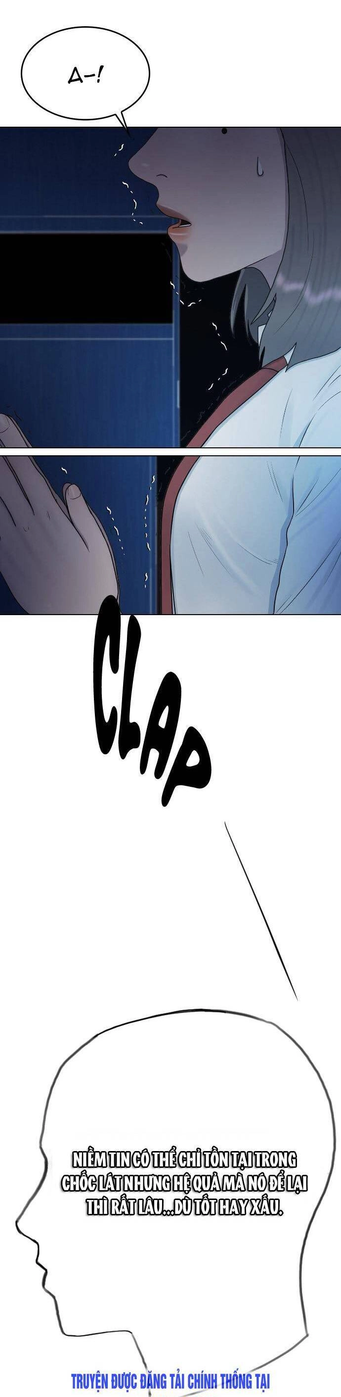 Trường Học Thôi Miên Chapter 28 - 51