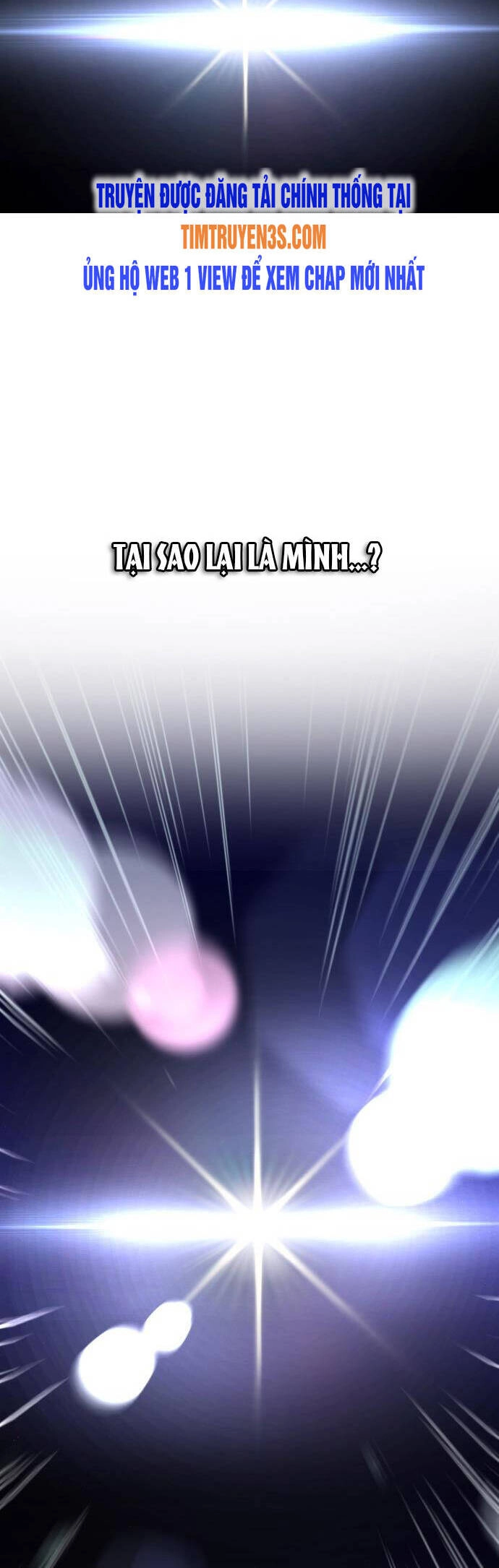 Trường Học Thôi Miên Chapter 29 - 2