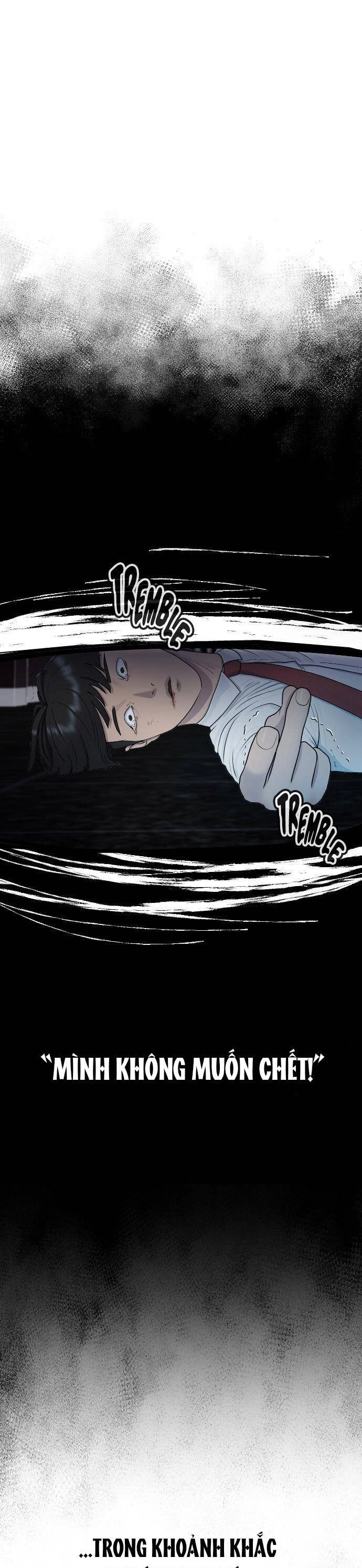 Trường Học Thôi Miên Chapter 29 - 6