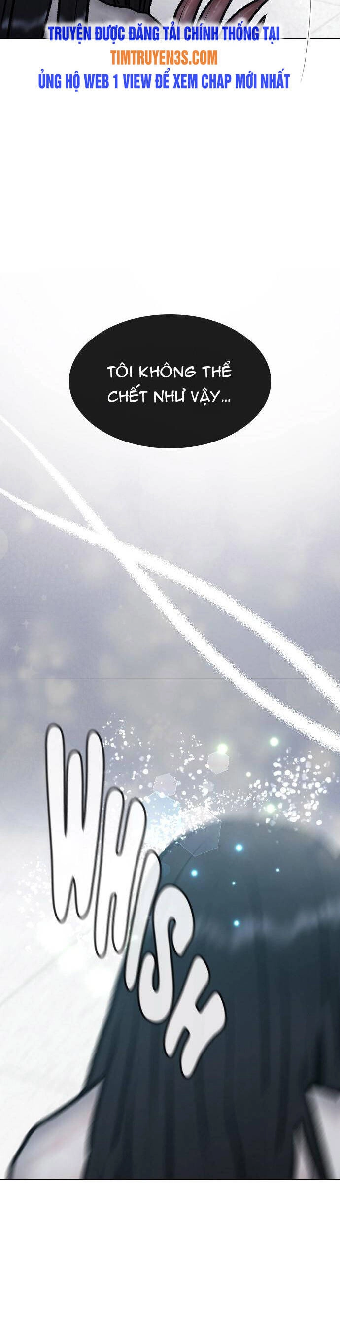 Trường Học Thôi Miên Chapter 29 - 12