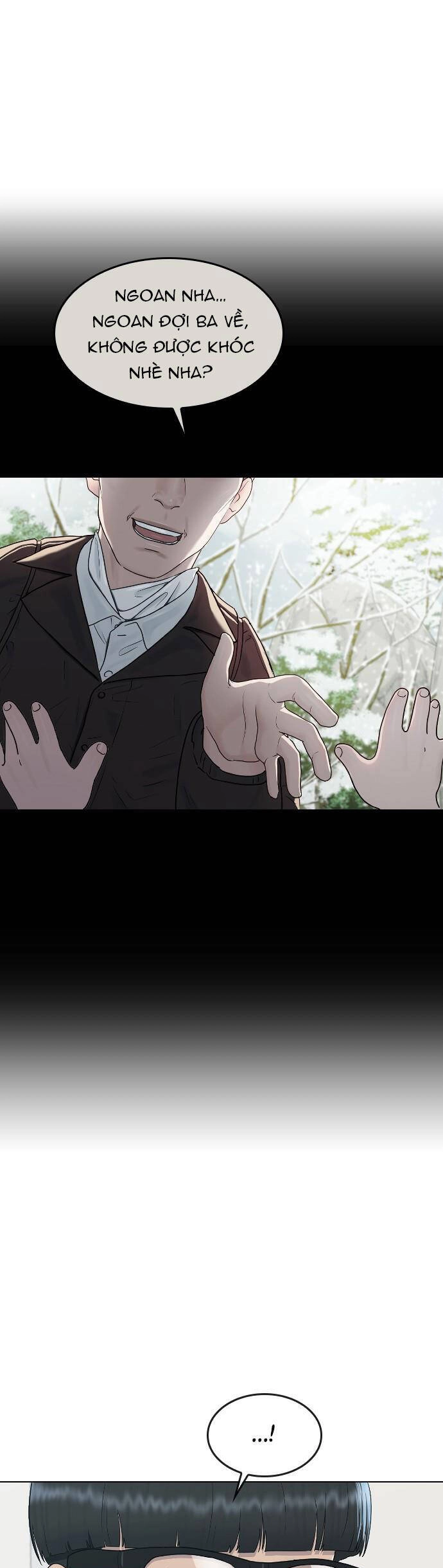 Trường Học Thôi Miên Chapter 29 - 34