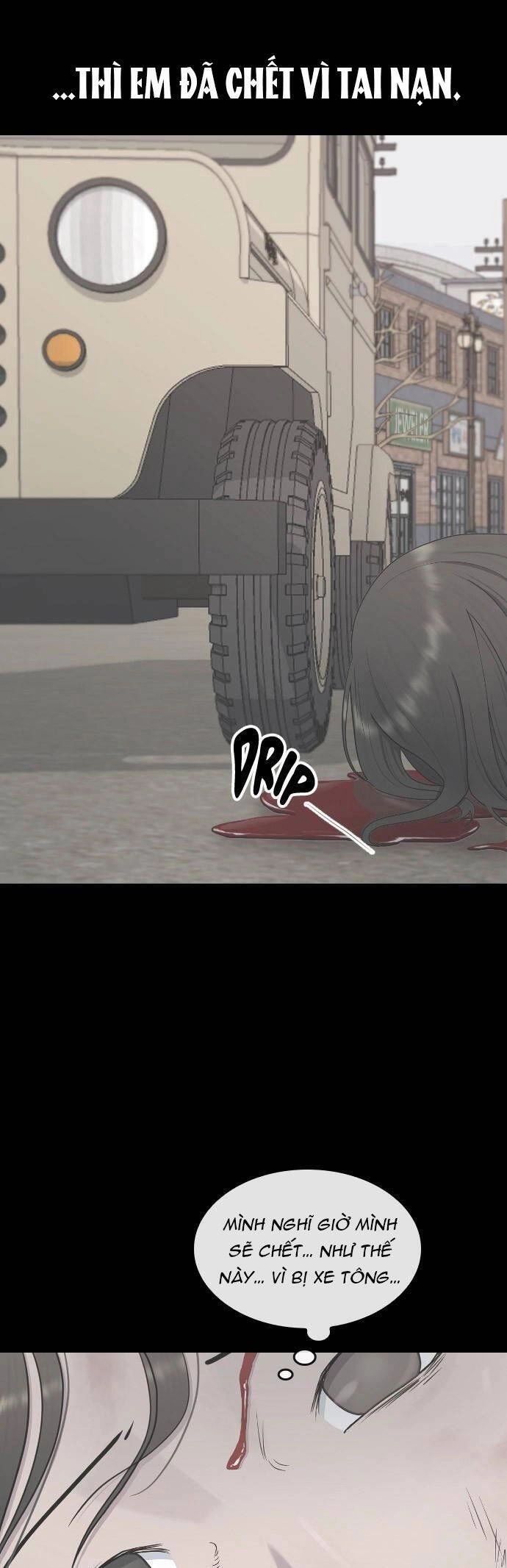 Trường Học Thôi Miên Chapter 30 - 13