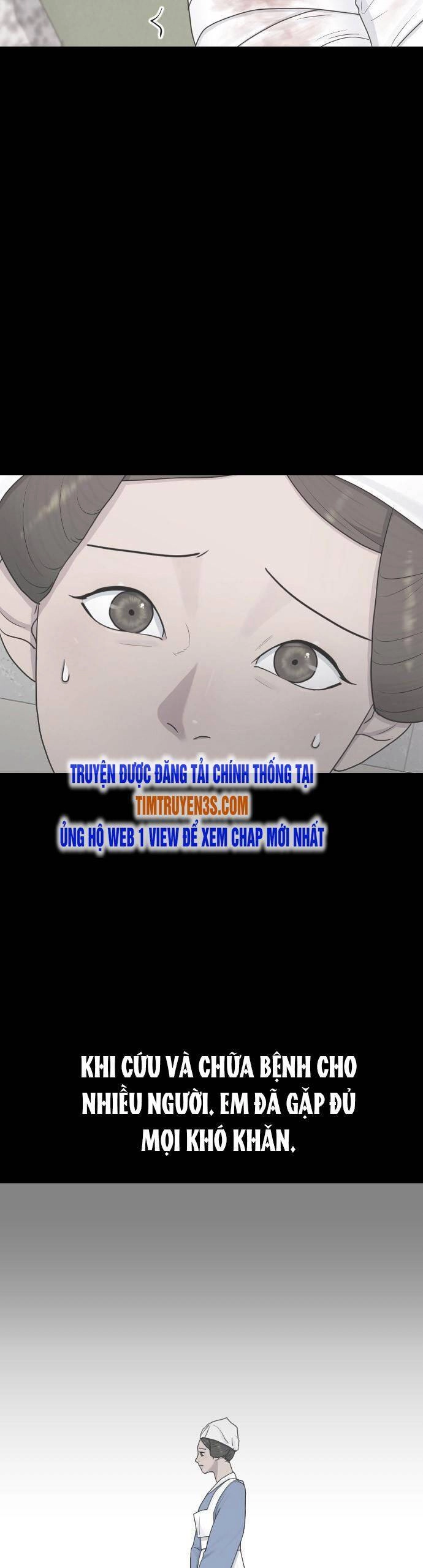 Trường Học Thôi Miên Chapter 30 - 19