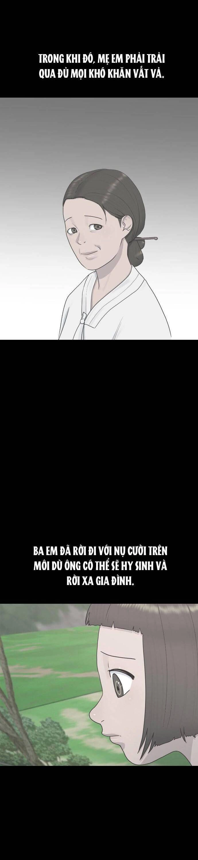 Trường Học Thôi Miên Chapter 30 - 29