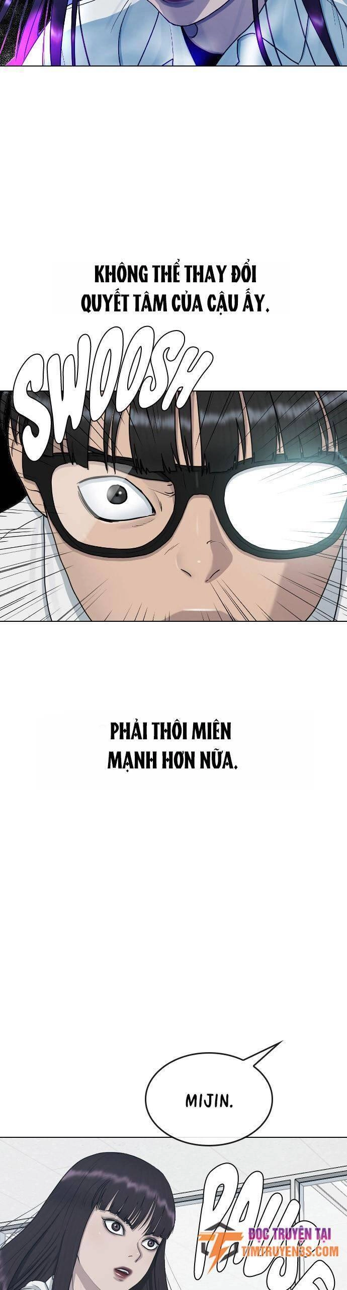 Trường Học Thôi Miên Chapter 31 - 10