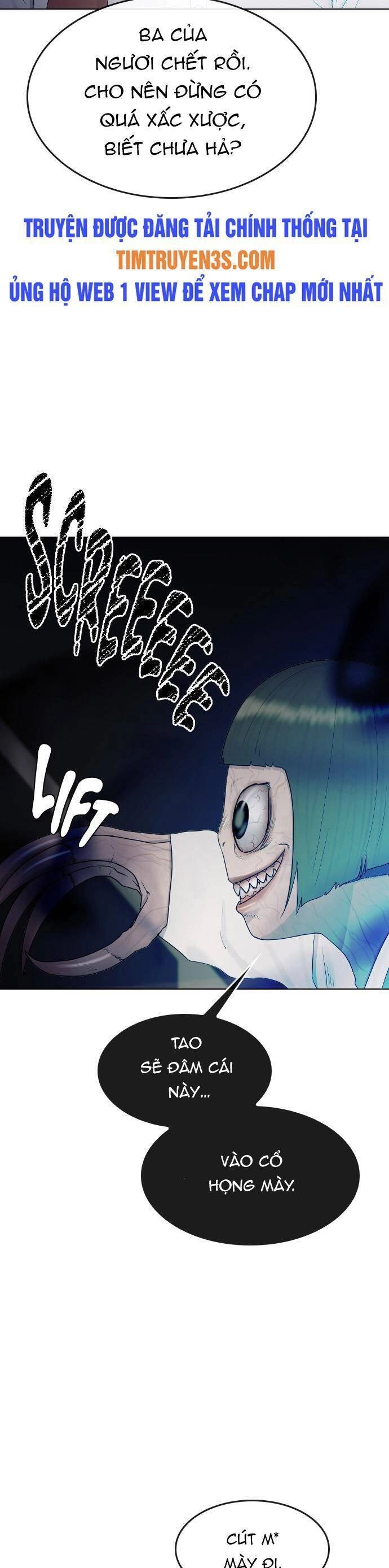 Trường Học Thôi Miên Chapter 31 - 46