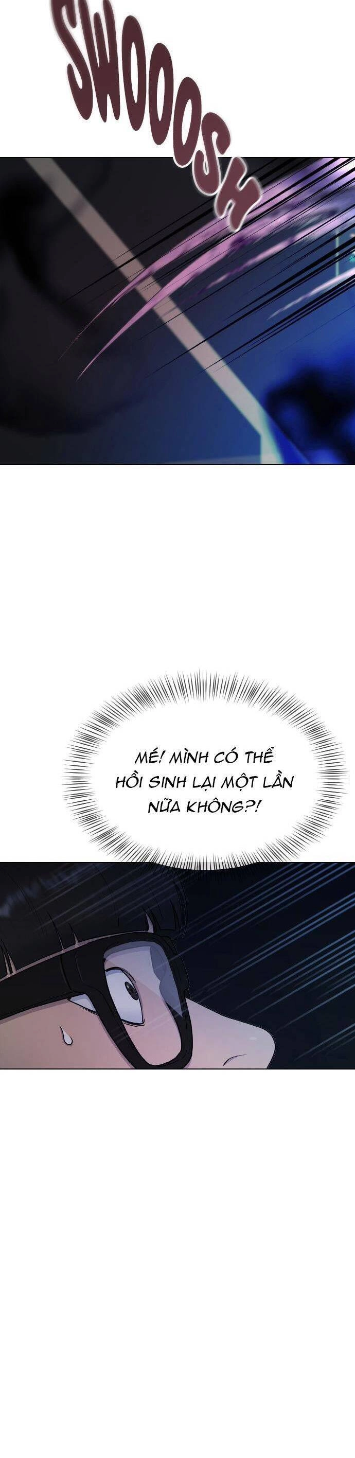 Trường Học Thôi Miên Chapter 32 - 2