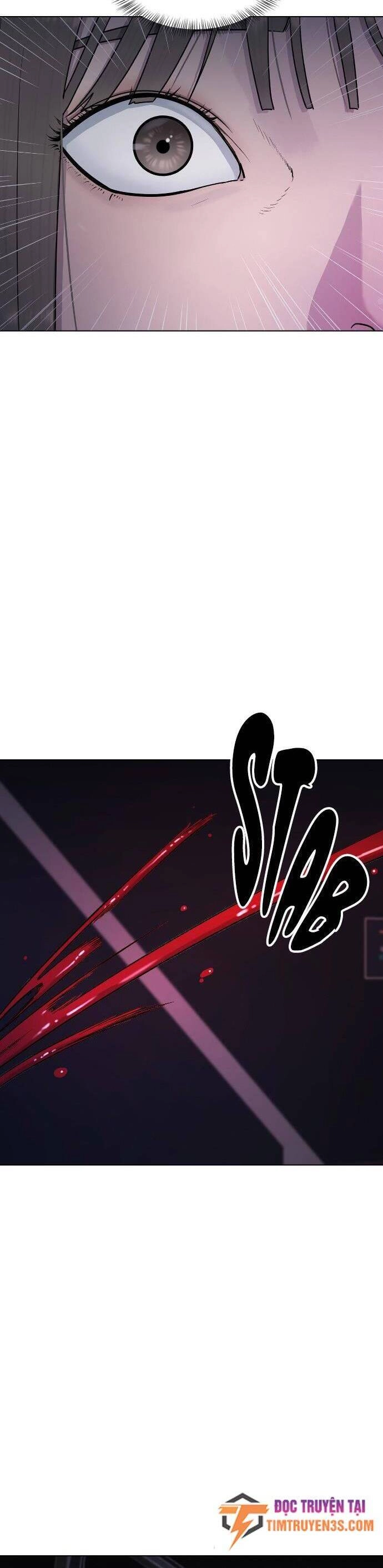 Trường Học Thôi Miên Chapter 32 - 16