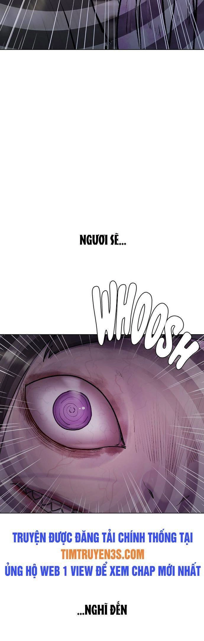 Trường Học Thôi Miên Chapter 33 - 6