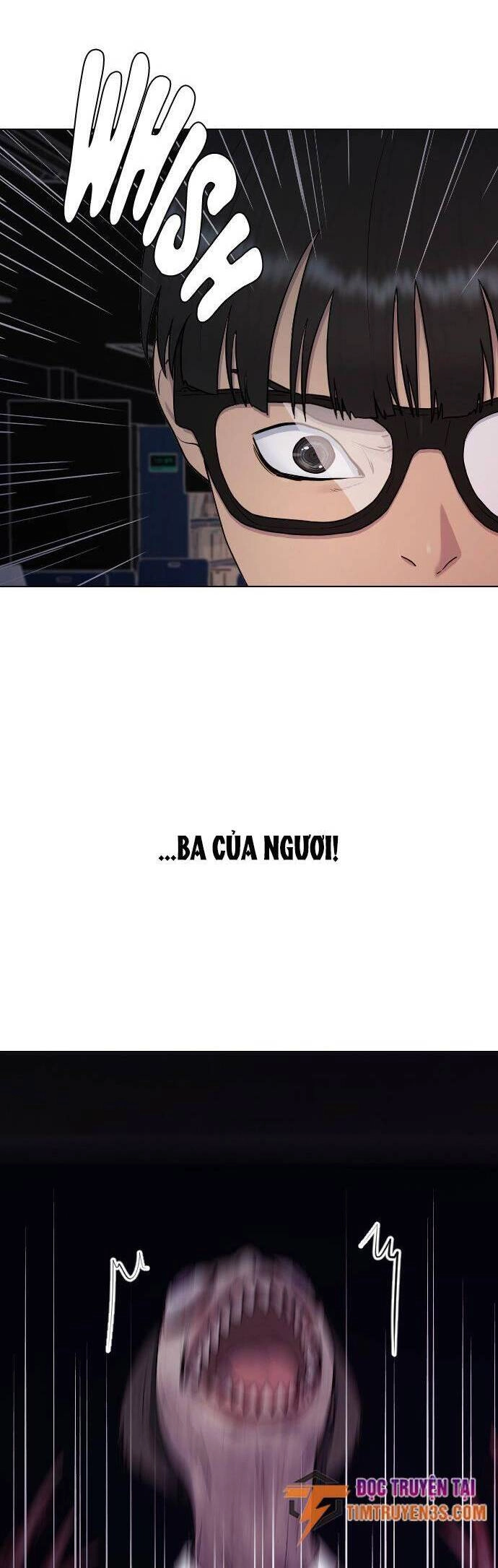 Trường Học Thôi Miên Chapter 33 - 7