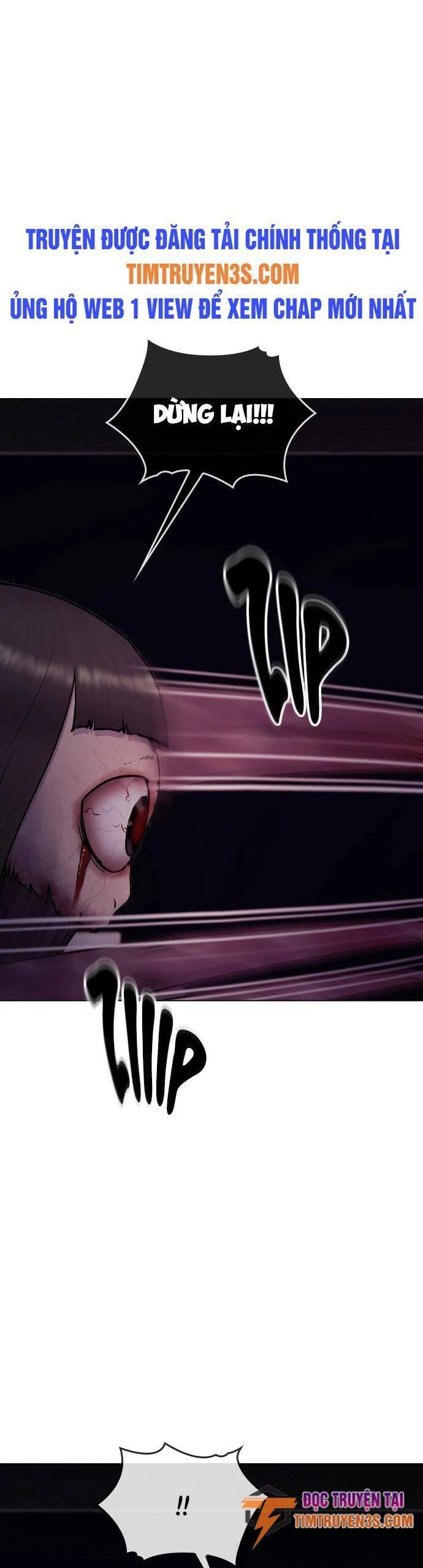 Trường Học Thôi Miên Chapter 33 - 9