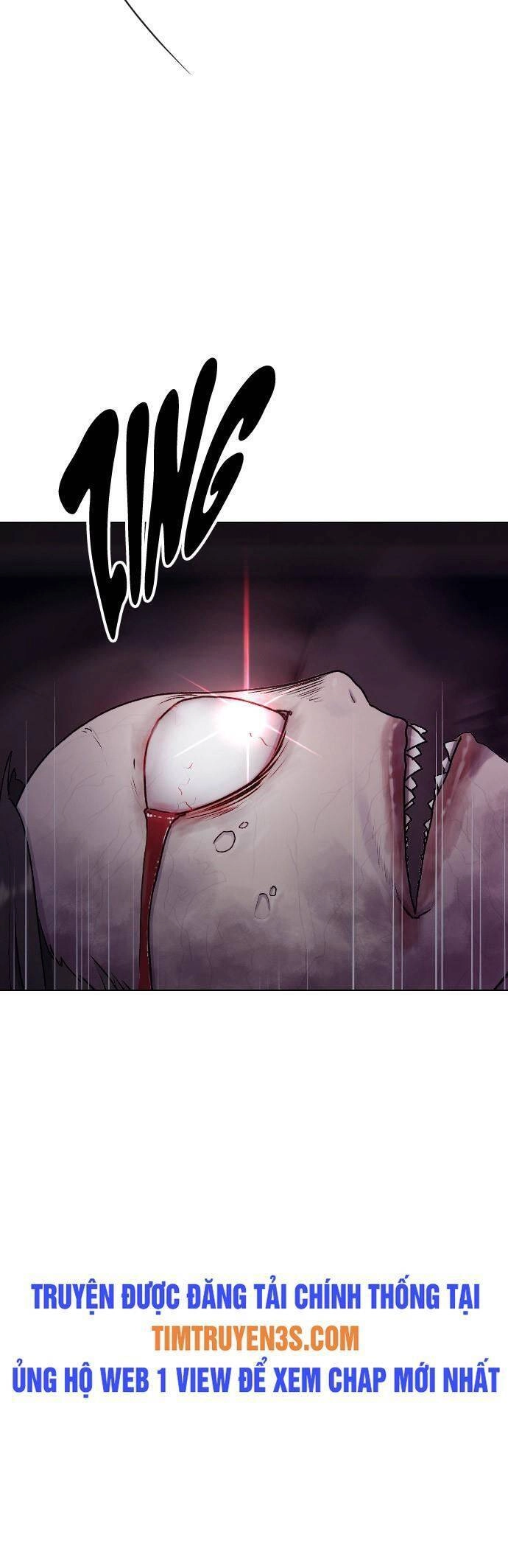 Trường Học Thôi Miên Chapter 33 - 16