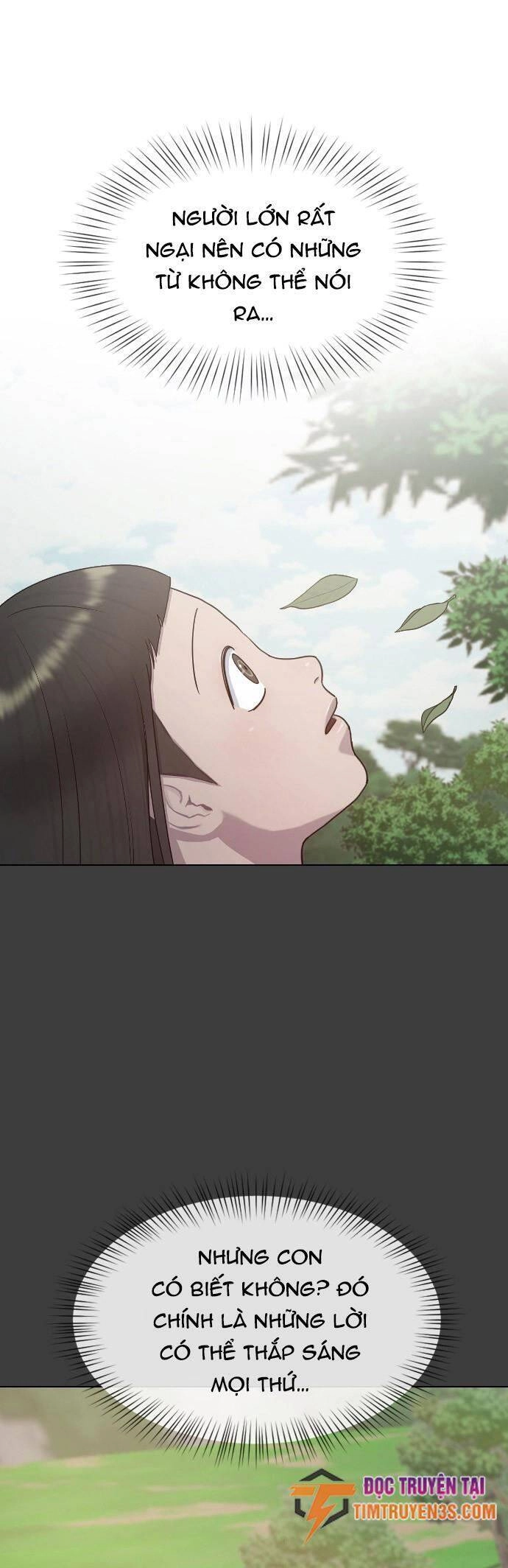 Trường Học Thôi Miên Chapter 33 - 17