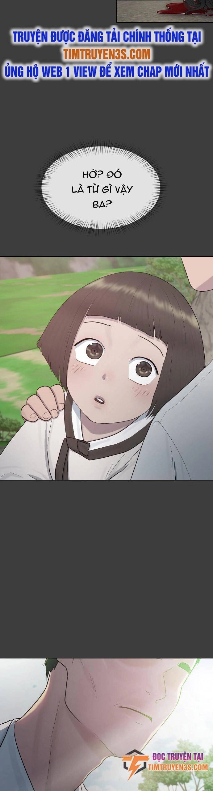 Trường Học Thôi Miên Chapter 33 - 19