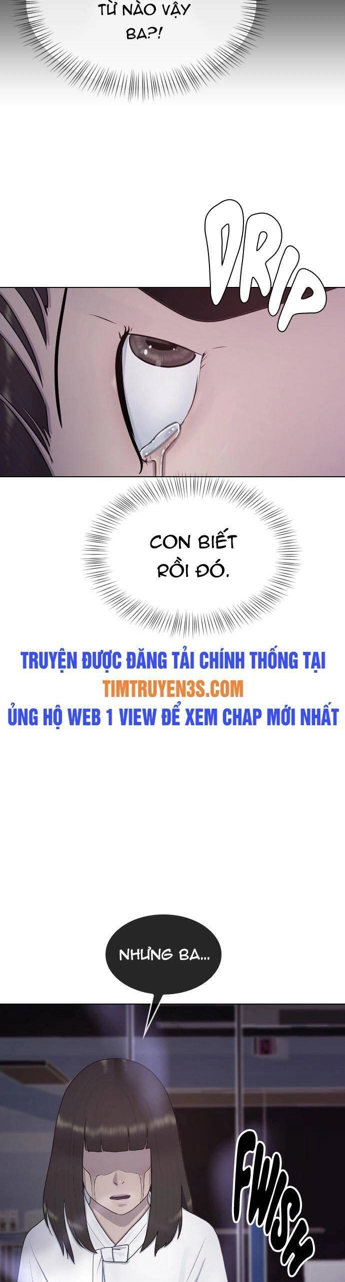 Trường Học Thôi Miên Chapter 33 - 22