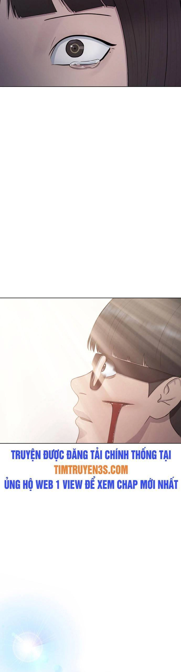 Trường Học Thôi Miên Chapter 33 - 24