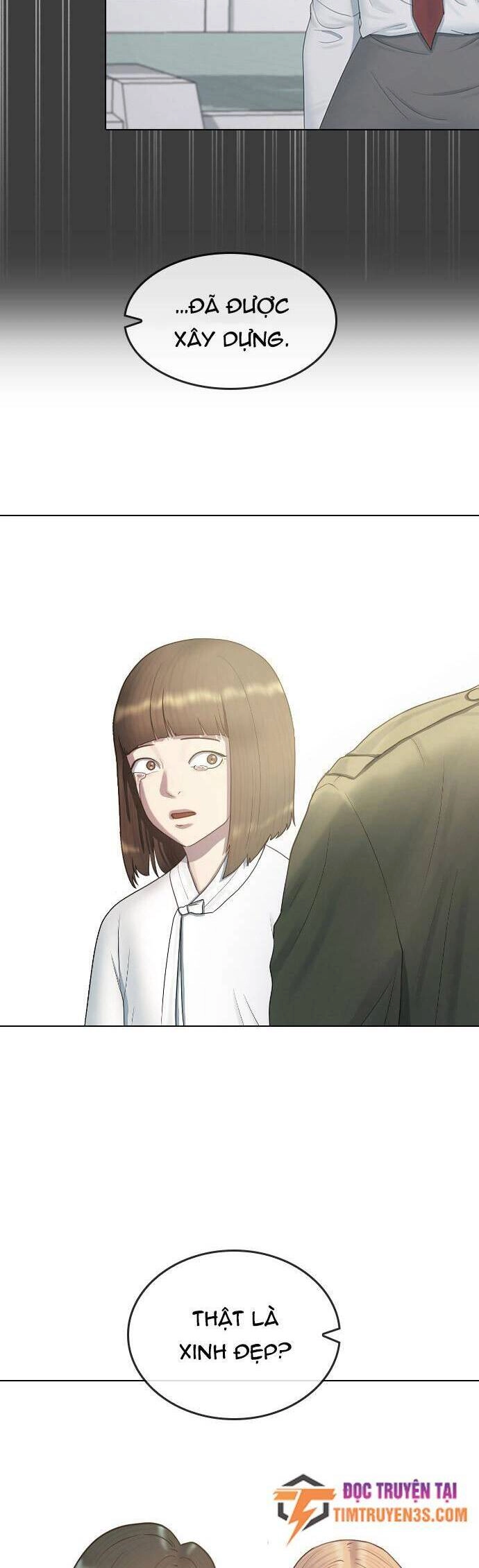 Trường Học Thôi Miên Chapter 33 - 27