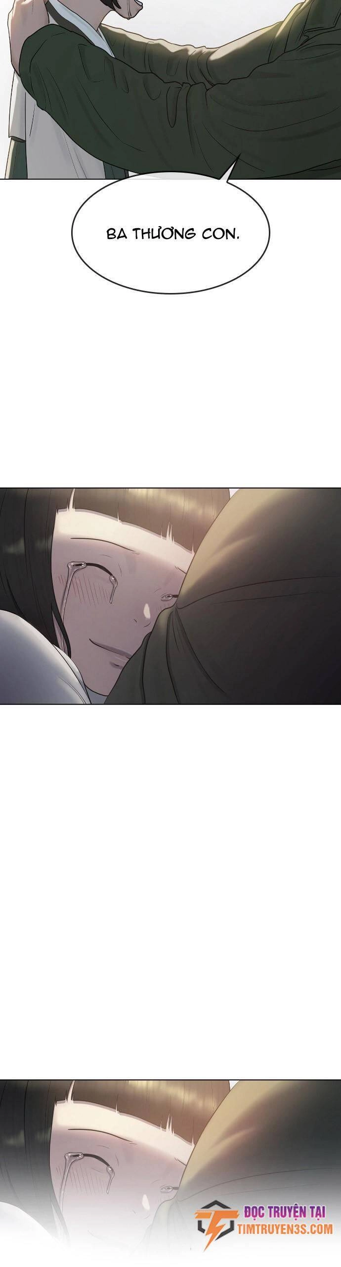 Trường Học Thôi Miên Chapter 33 - 29