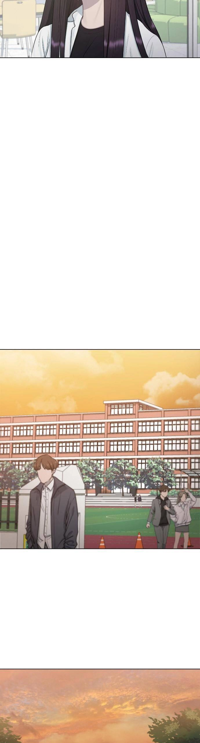 Trường Học Thôi Miên Chapter 33 - 34