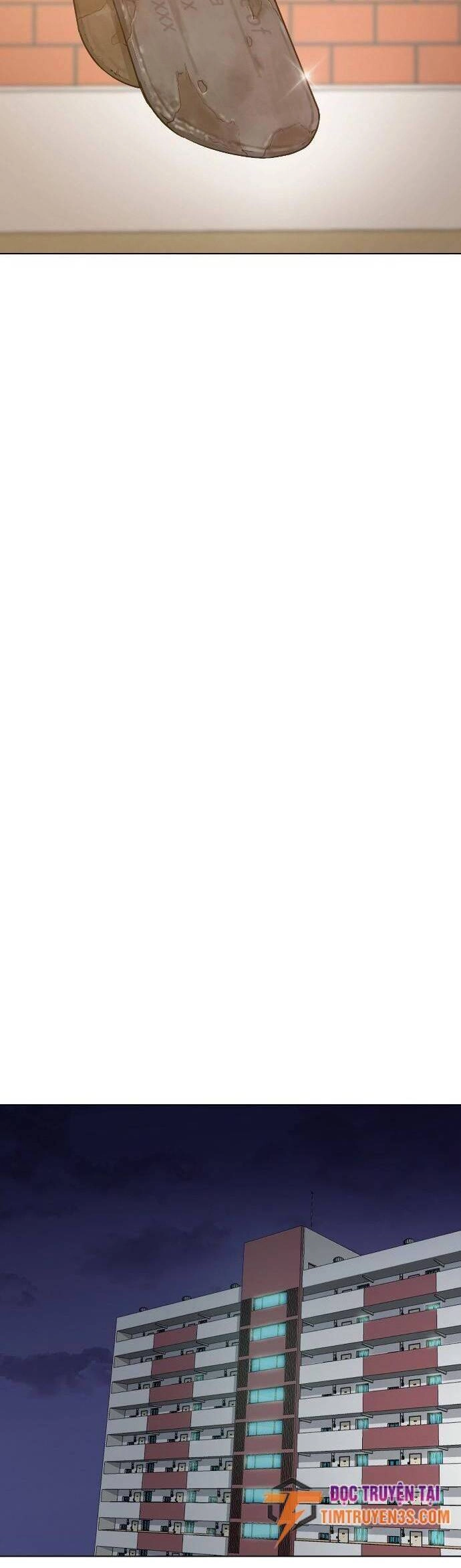 Trường Học Thôi Miên Chapter 33 - 39