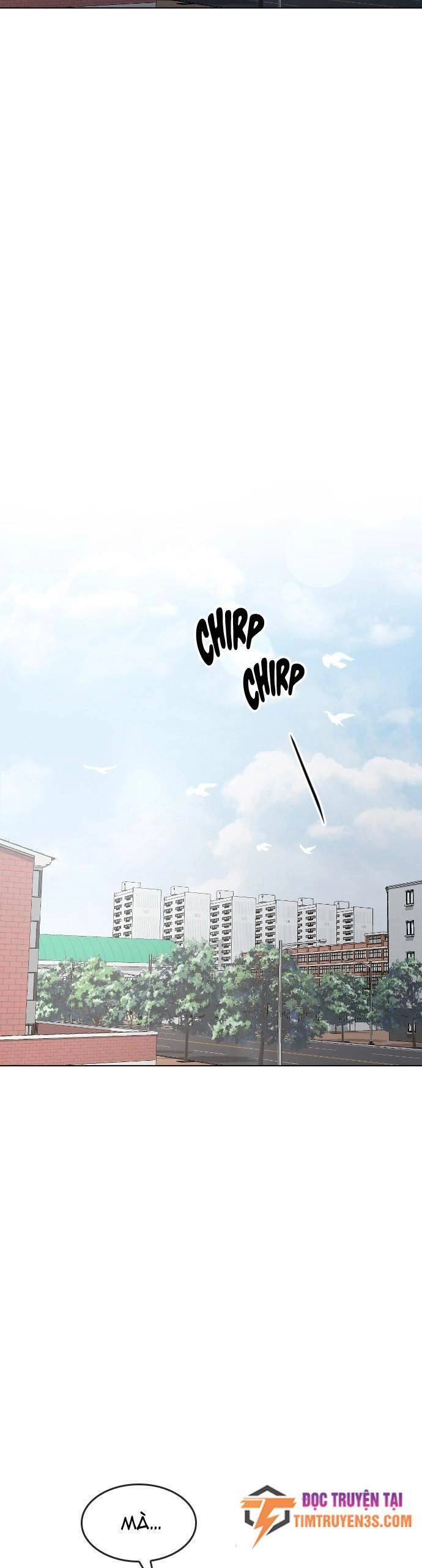 Trường Học Thôi Miên Chapter 33 - 43