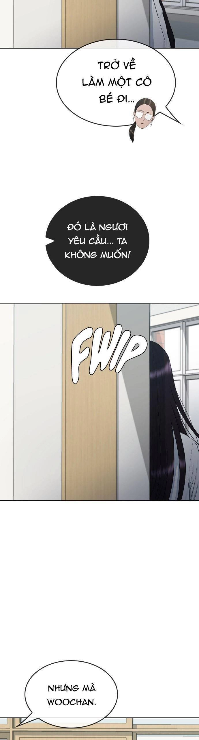 Trường Học Thôi Miên Chapter 33 - 48