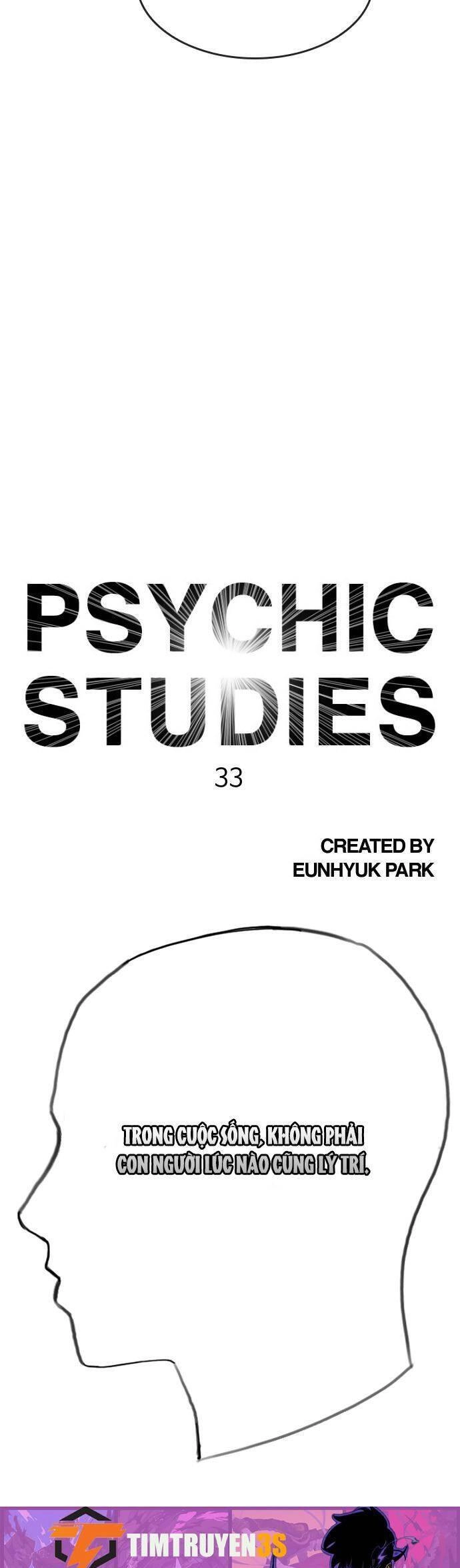 Trường Học Thôi Miên Chapter 33 - 50