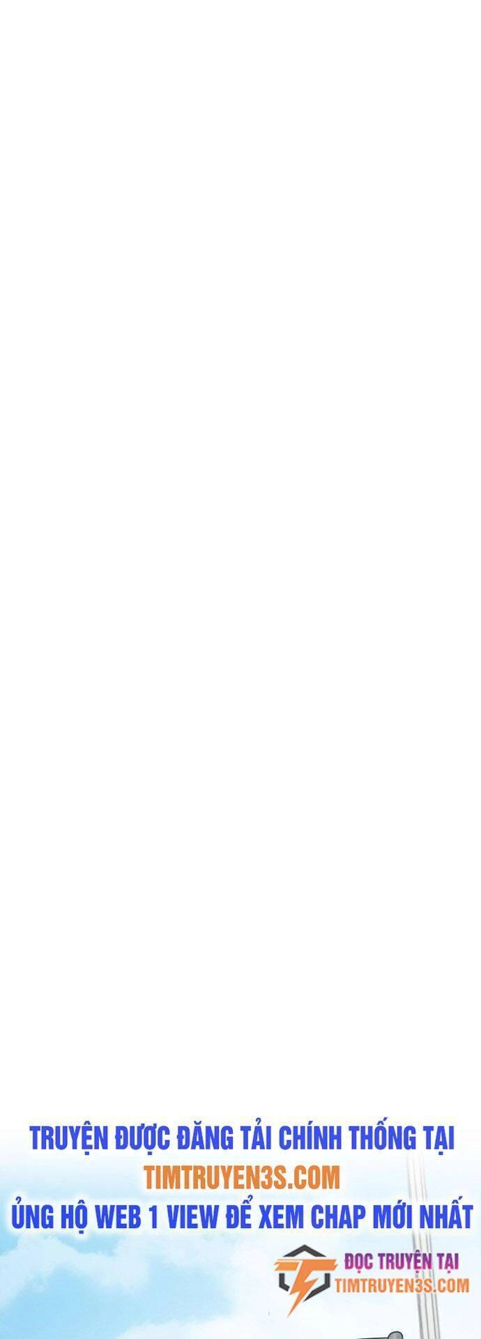 Trường Học Thôi Miên Chapter 34 - 12