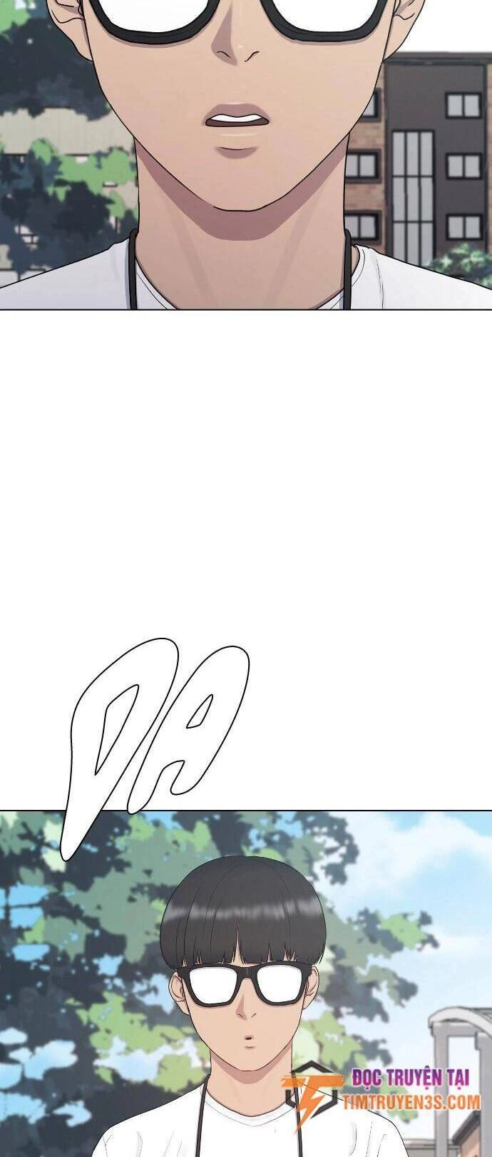 Trường Học Thôi Miên Chapter 34 - 14