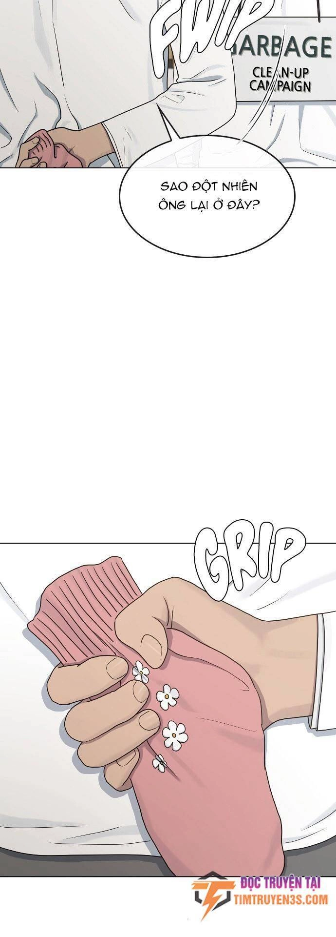 Trường Học Thôi Miên Chapter 34 - 28