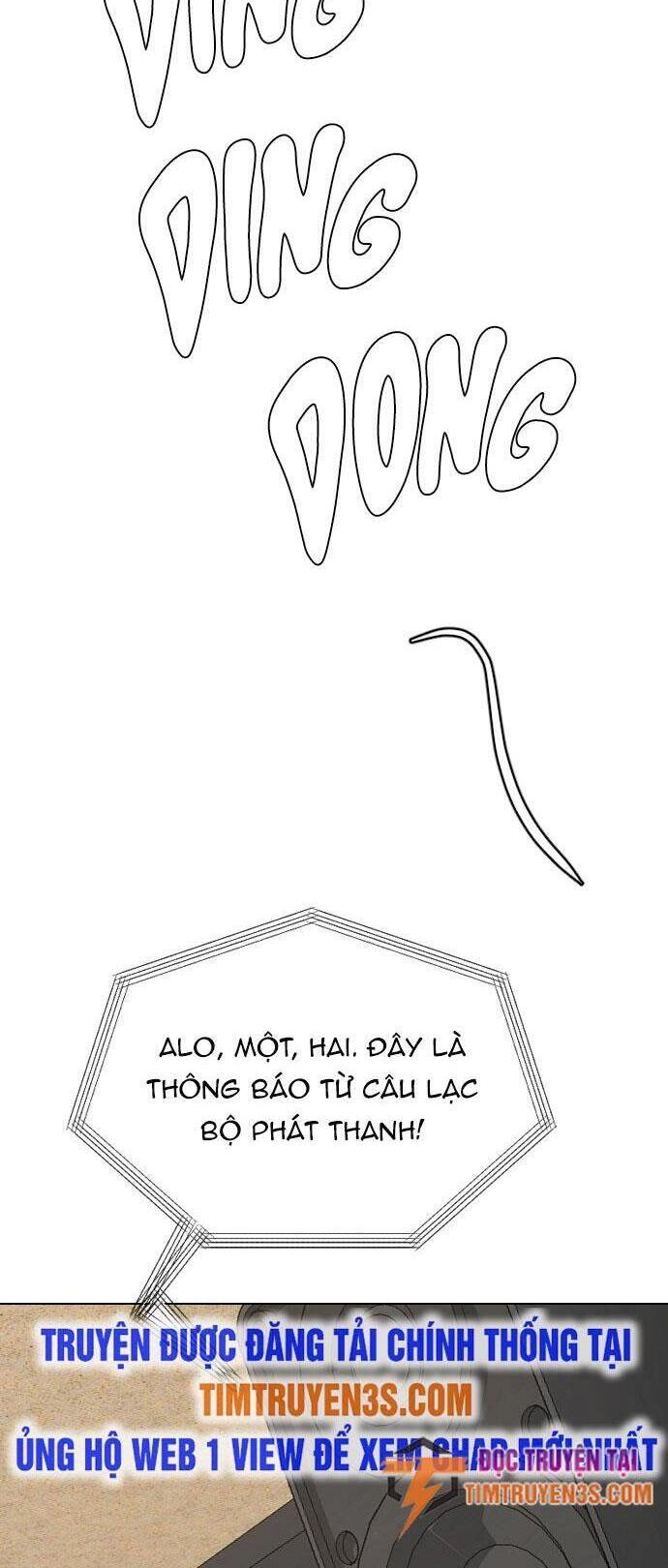 Trường Học Thôi Miên Chapter 34 - 34