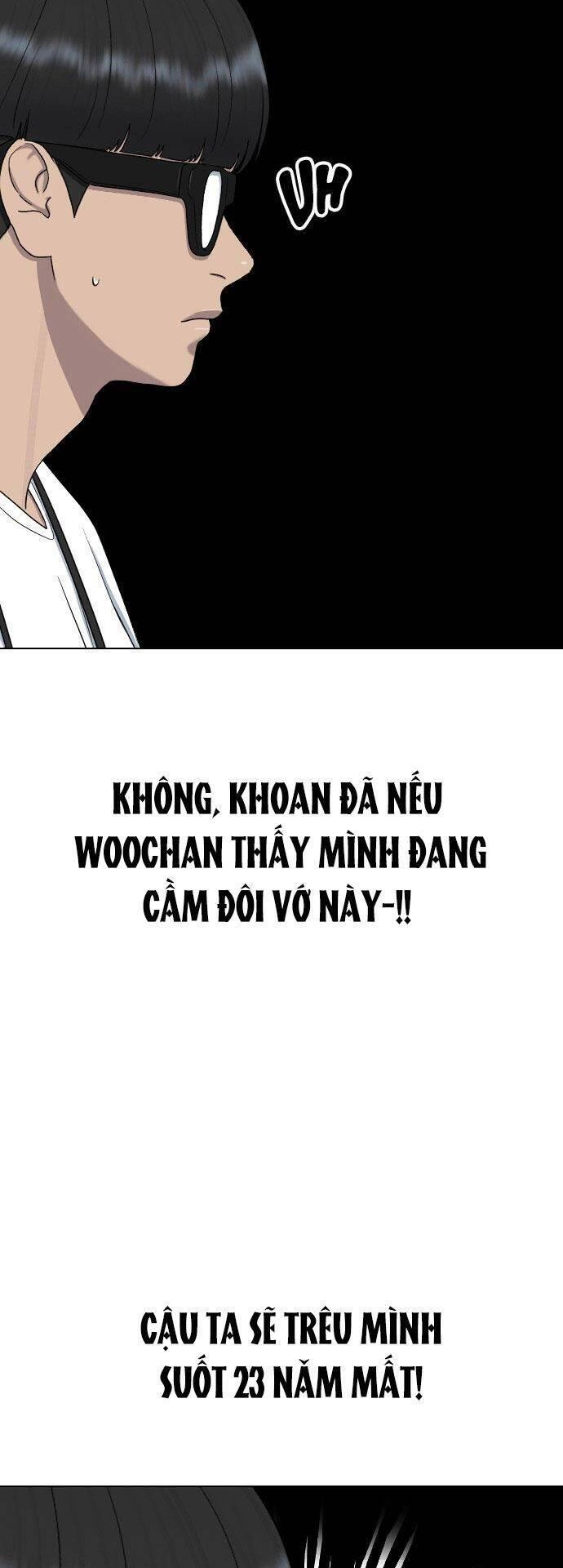 Trường Học Thôi Miên Chapter 34 - 37