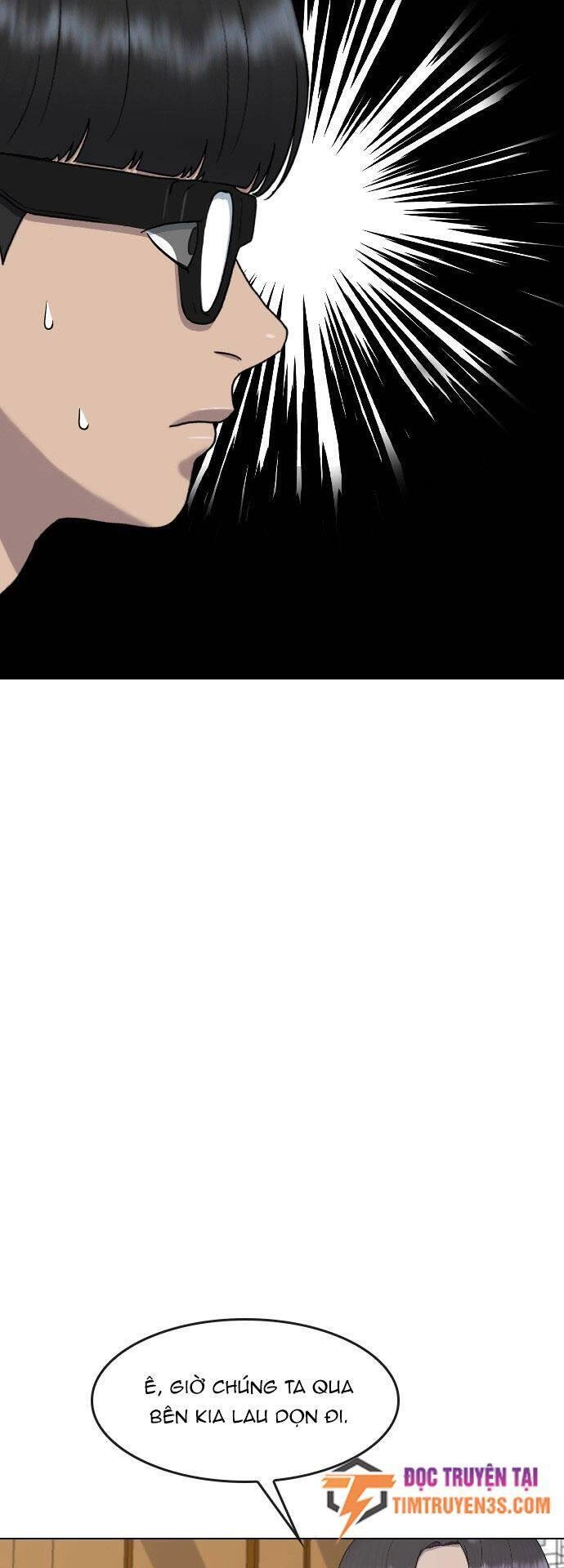 Trường Học Thôi Miên Chapter 34 - 38