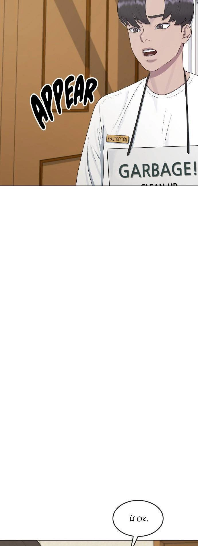 Trường Học Thôi Miên Chapter 34 - 39