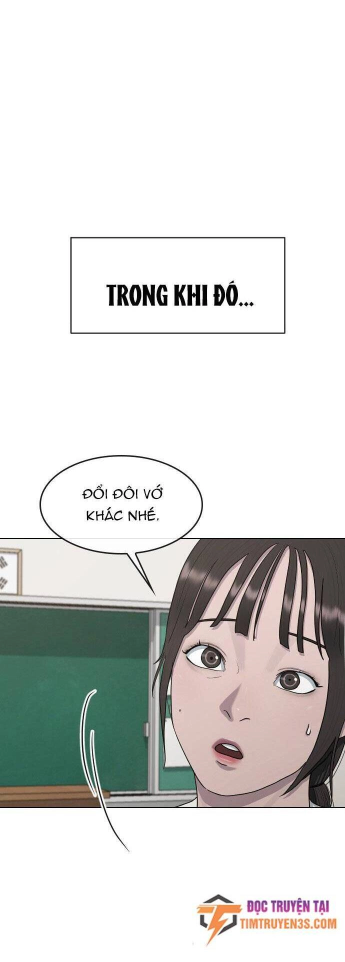 Trường Học Thôi Miên Chapter 34 - 44