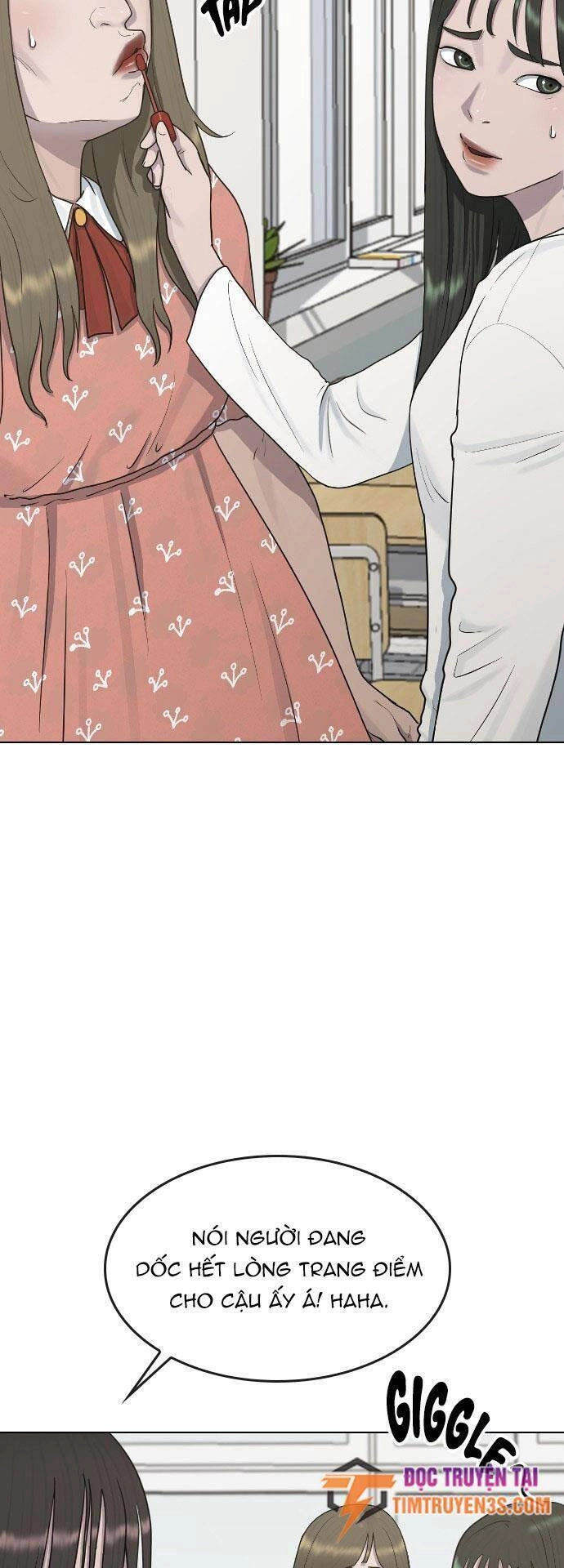 Trường Học Thôi Miên Chapter 34 - 48