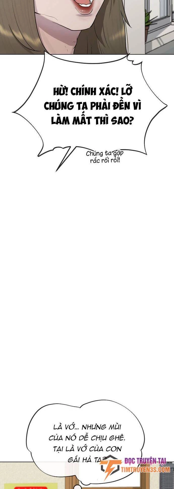 Trường Học Thôi Miên Chapter 34 - 50