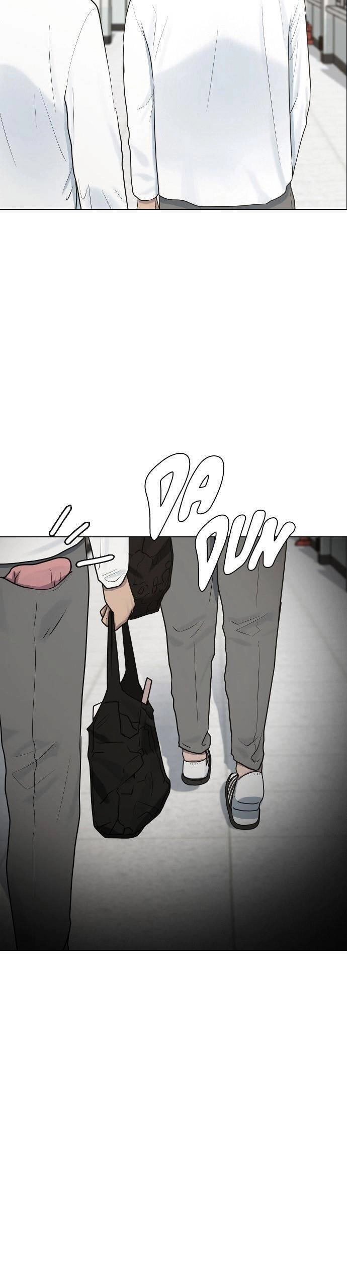 Trường Học Thôi Miên Chapter 35 - 12