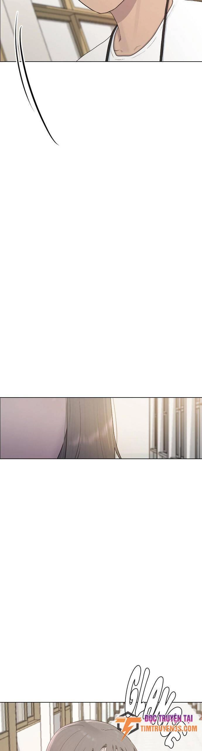 Trường Học Thôi Miên Chapter 35 - 23