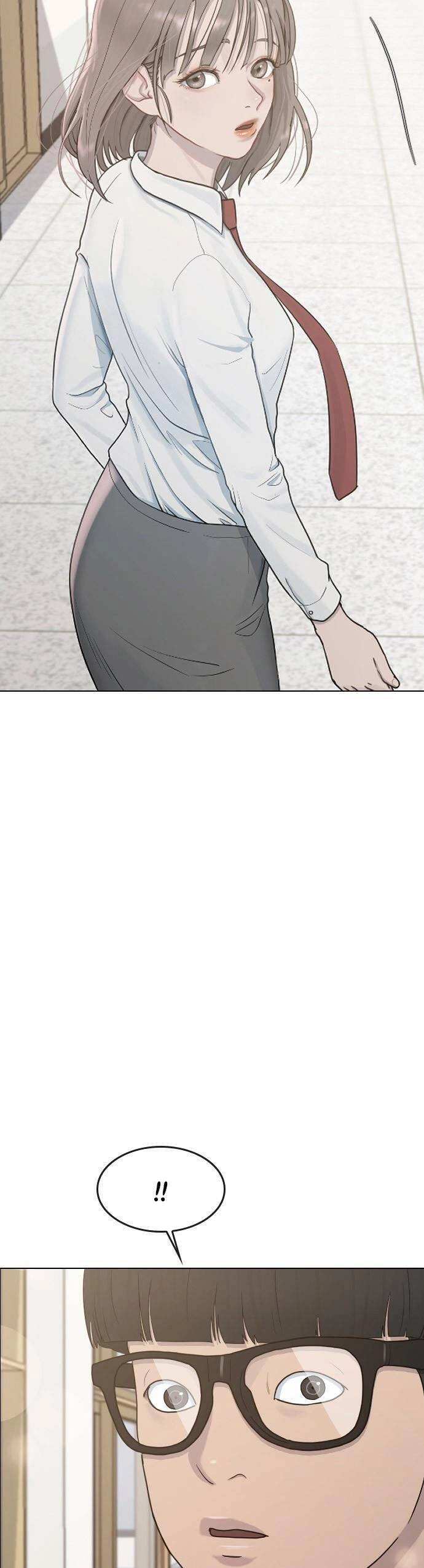 Trường Học Thôi Miên Chapter 35 - 24